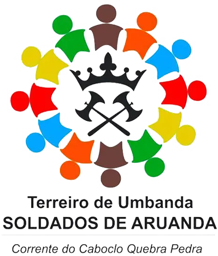 logo-terreiro
