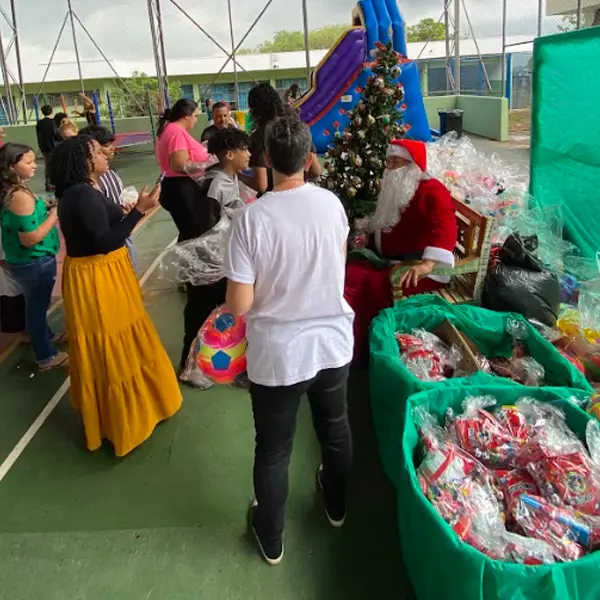 foto-natal