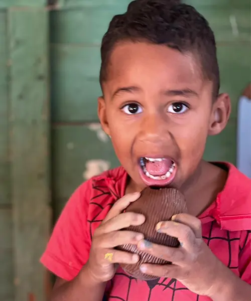 foto-projeto-páscoa